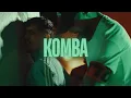 Download Lagu Y7Y - KOMBA