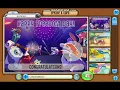 Winners for Diamond Spikes GiveAway - Animal Jam