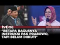 Download Lagu Prof. R. Siti Zuhro: Taring Kejaksaan Lebih Tajam, KPK Kemana? | Catatan Demokrasi tvOne