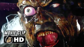 jeepers creepers 3 final battle 2017 movie clip hd