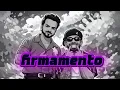 CAMBIARÉ ( Remix ) Luis Fonsi, Feid 