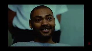 recap top boy season 1 and 2