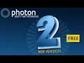 PUN2 ist da Photon Unity Networking 2 Asset - Multiplayer Spiele programmieren