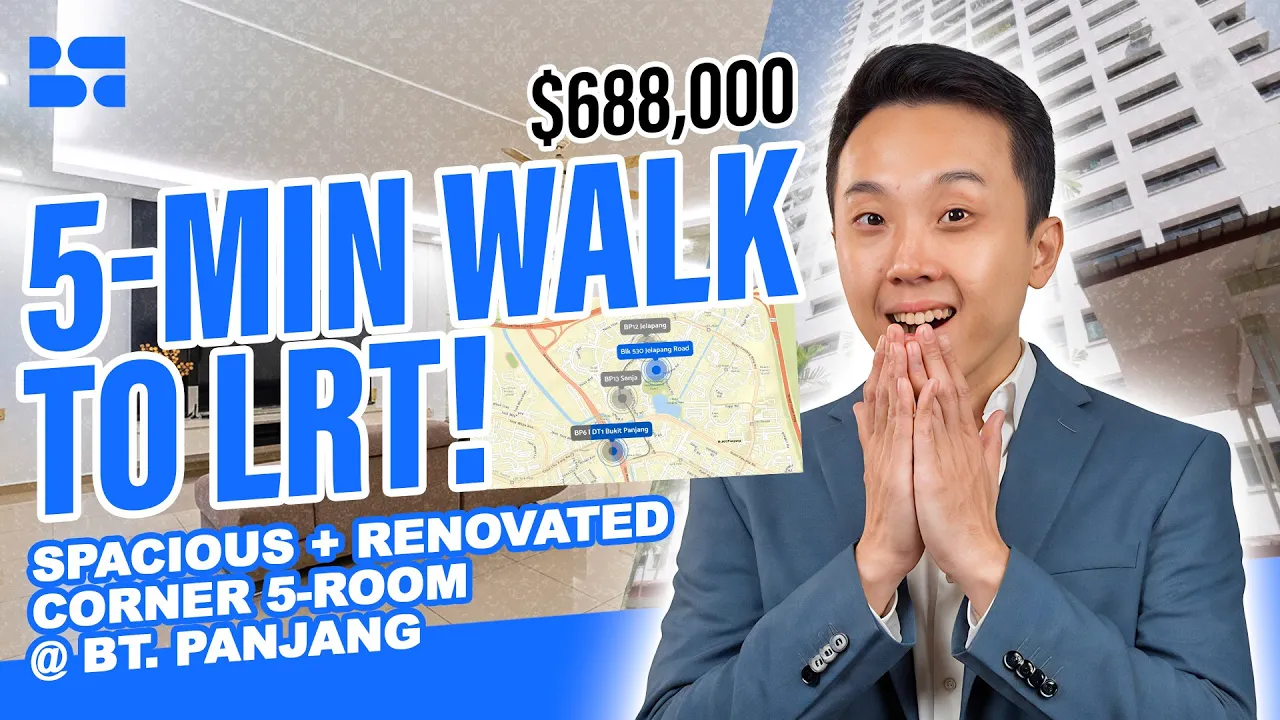 Video Thumbnail