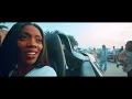 Tiwa Savage - One  ( Official Music Video )