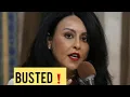 Download Lagu Latina Lawmaker’s LEAKED Tape Plotting AGAINST FBAs Before ICE Raids