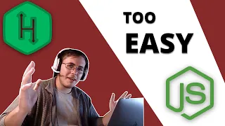 Grading Students HackerRank Walkthrough Solution JavaScript