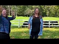 Where Would I Be Lyrics/Dance - Peter Burton
