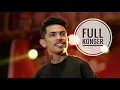 Download Lagu Fresly Nikijuluw FULL KONSER (Live Drone Perform)