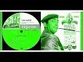 Dean Martin - Mimi