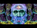 Download Lagu Psy-Trance FULLON SPACE LSD AYAHUASCA @ BRUTAL MIX 2017 ᴴᴰ [8 HOURS PSYCHEDELIC RITUAL SET]