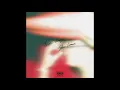 John Connor ~ Love Always (Official Audio)