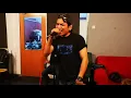 Download Lagu Ana - Ary Fahrenheit