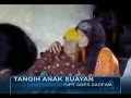 Download Lagu Lagu minang, tangih anak suayan..Ades sadewa