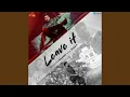 Download Lagu leave It