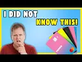 Venmo Debit Card Review - You Must Know This Before Trying