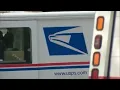 Colorado senators meet with Postmaster General about rural post office issues