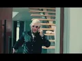 ANUEL AA x BLESSD - PÓRTATE BONITO (Video Oficial) 👹🧤 | Prod. Ovy On The Drums (ESTRENO 2026)