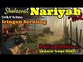 Download Lagu 🎼 Sholawat Nabi Merdu Tempo Dulu‼️Sholawat NARIYAH Lawas Iringan Seruling Bikin Baper