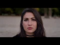 Download Lagu Lucky Rose - Wild One feat. Tep No (Official Video)