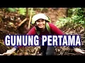 Download Lagu PART 1 - NAPAK TILAS GUNUNG CIREMAI