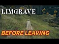 Before Leaving Limgrave - 10 Things Beginners Shouldn t Skip Elden Ring Beginner Guide