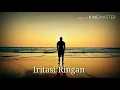 Download Lagu Iritasi Ringan - Fourtwenty (Video lirik lagu)