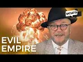 Download Lagu BREAKING: The eve of destruction. Trump has moved the clock