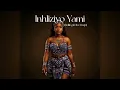 Lagu Inhliziyo Yami (Rolling in the Deep) – Soulful Amapiano Heartbreak Anthem | Big Nash Music