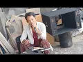 Download Lagu MANTAP Cak idin tukang bok Saud Bwa lagu Sapu tangan merah.?