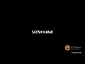 Python - Open Session
