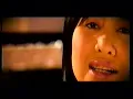 La Luna - Selepas Kau Pergi (Official Music Video)