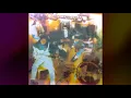 Download Lagu LAKSAMANA   BAYANGAN YANG TAK PASTI