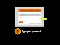 Blackbaud Login for Students
