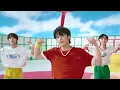 【TNT - Teens in Times】 《 绝配》舞蹈版MV - 《 PERFECT MATCH 》 DANCE MV | 时代少年团 「ENGSUB」