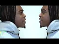 SpinaBenz x Whoppa Wit Da Choppa x Jimmy3 - More Killin (Official Music Video)