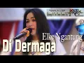 Download Lagu Di Dermaga - Elke Ngantung - KST4 Perkumpulan Seni \u0026 Budaya SulutGo