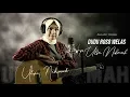 Download Lagu Ulfa Nikmah - Dudu Roso Welas (Official Music Video)