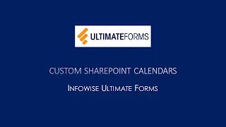 Webinar video