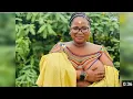 Download Lagu African drum is unique