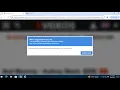 Streamads-site com pop-ups removal