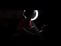 給我你的愛 / 馬叔叔 / 翻唱 / Tank