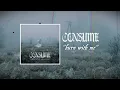 Download Lagu Consume - burn with me