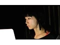 Download Lagu toco toco ep.7 Kyoka, electronic musician and artist