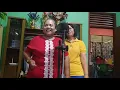 Download Lagu Cover_Kutemukan Jawaban#rohani