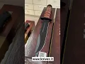 Download Lagu Ka Bar knives just arrived 😎 by coltelleriacollini.it #knives
