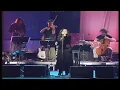 Download Lagu Αλεξίου - Μάλαμας - Ιωαννίδης - Λυκαβηττός Live