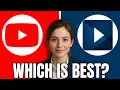 YouTube TV vs Spectrum TV Which Streaming Service Is Better