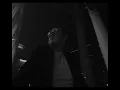 SOFIA STAINER | ATLÁNTICO (VIDEO OFICIAL)