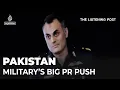 Download Lagu The Pakistani military’s political comeback | The Listening Post
